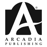 Arcadia Publishing coupons